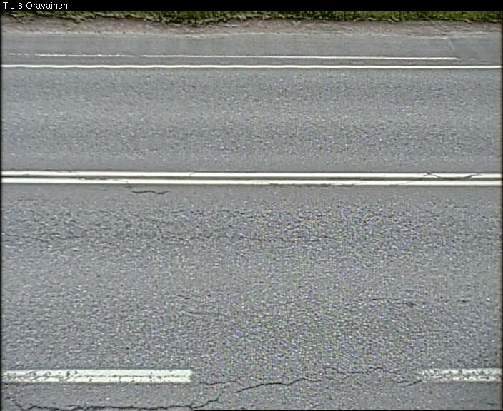 Kelikamerat Kuva Tie 8 Vöyri, Oravainen, Vöyri, Pohjanmaa