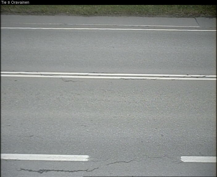 Kelikamerat Kuva Tie 8 Vöyri, Oravainen, Vöyri, Pohjanmaa