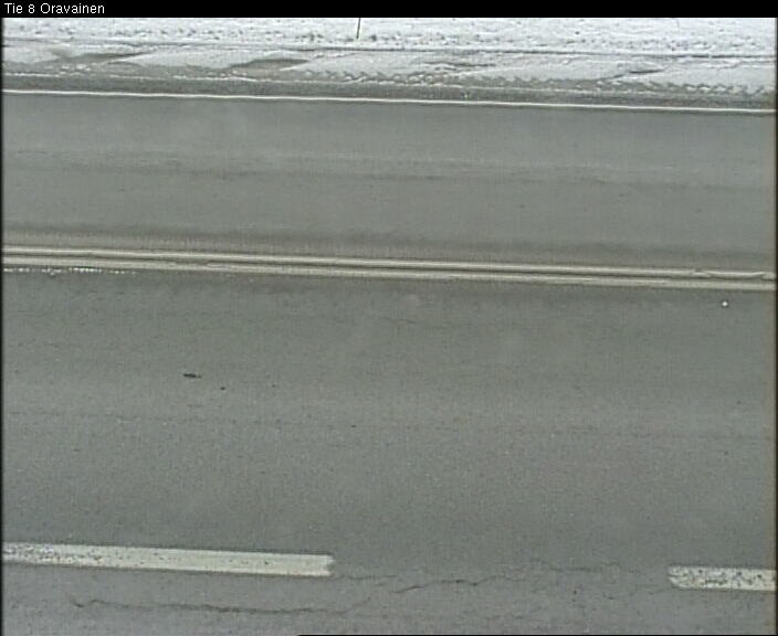 Kelikamerat Kuva Tie 8 Vöyri, Oravainen, Vöyri, Pohjanmaa