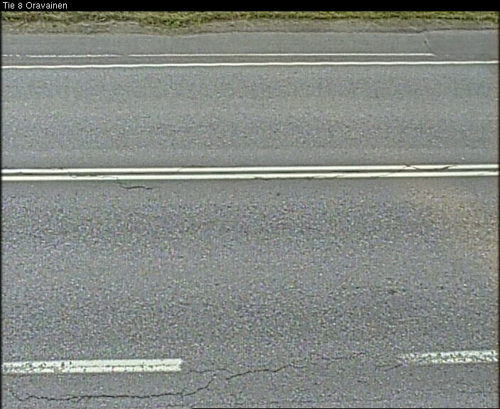 Kelikamerat Kuva Tie 8 Vöyri, Oravainen, Vöyri, Pohjanmaa