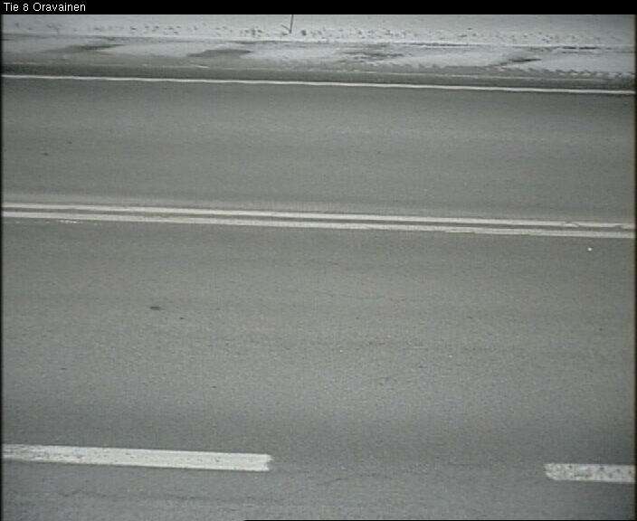 Kelikamerat Kuva Tie 8 Vöyri, Oravainen, Vöyri, Pohjanmaa