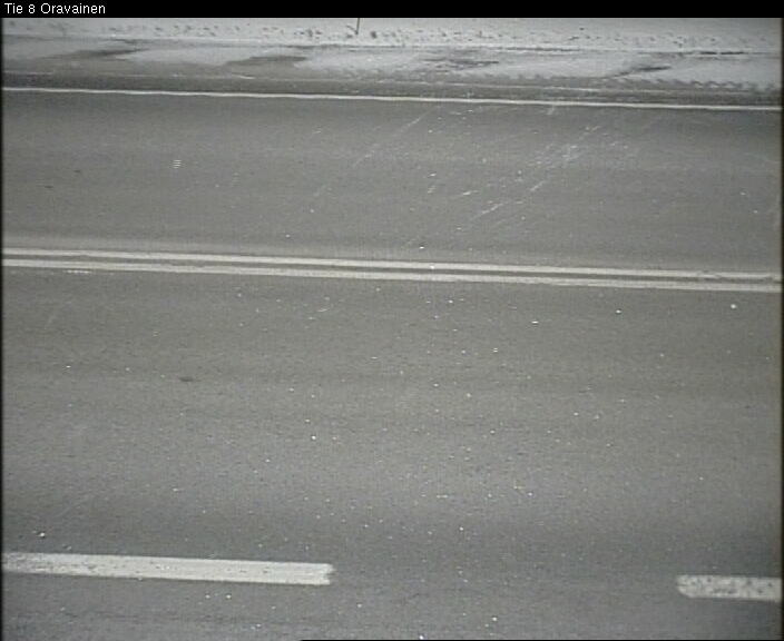 Kelikamerat Kuva Tie 8 Vöyri, Oravainen, Vöyri, Pohjanmaa