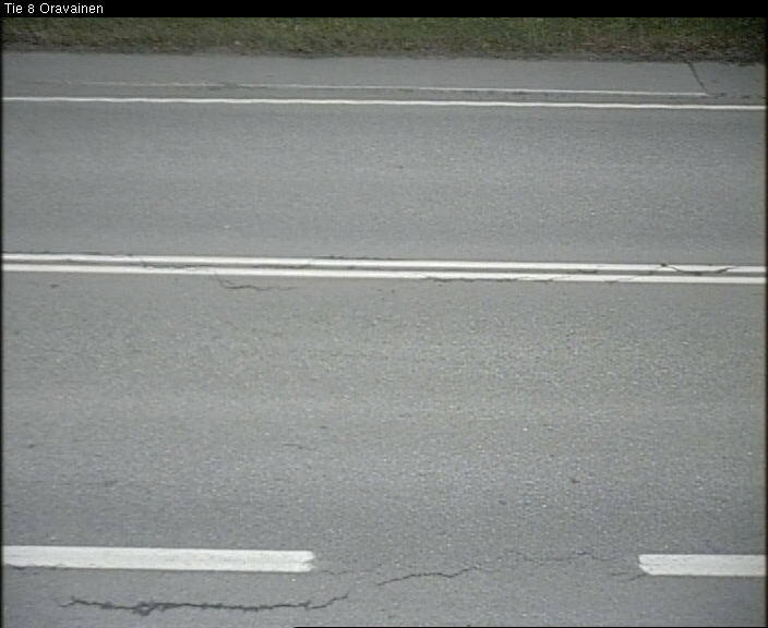 Kelikamerat Kuva Tie 8 Vöyri, Oravainen, Vöyri, Pohjanmaa