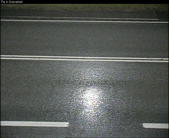 Kelikamerat Kuva Tie 8 Vöyri, Oravainen, Vöyri, Pohjanmaa