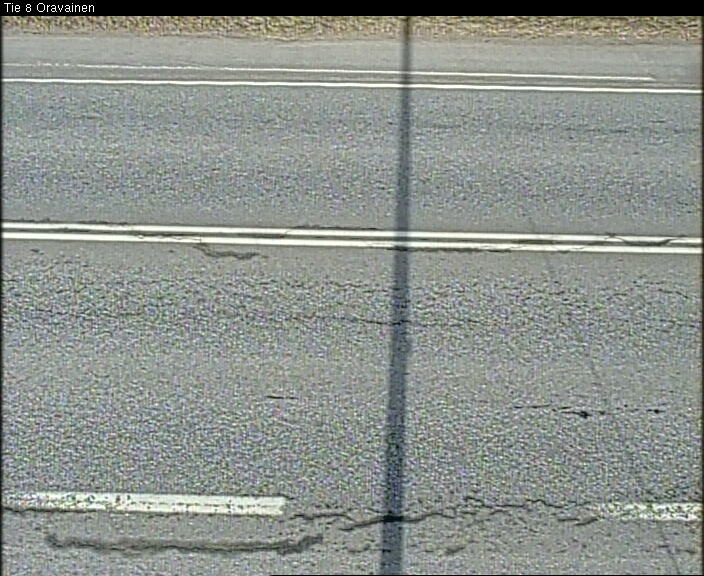 Kelikamerat Kuva Tie 8 Vöyri, Oravainen, Vöyri, Pohjanmaa