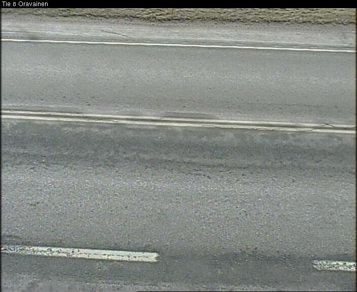 Weather Camera Image Road 8 Vöyri, Oravainen, Vöyri, Pohjanmaa
