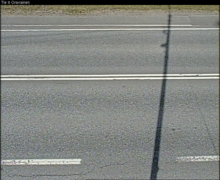 Kelikamerat Kuva Tie 8 Vöyri, Oravainen, Vöyri, Pohjanmaa