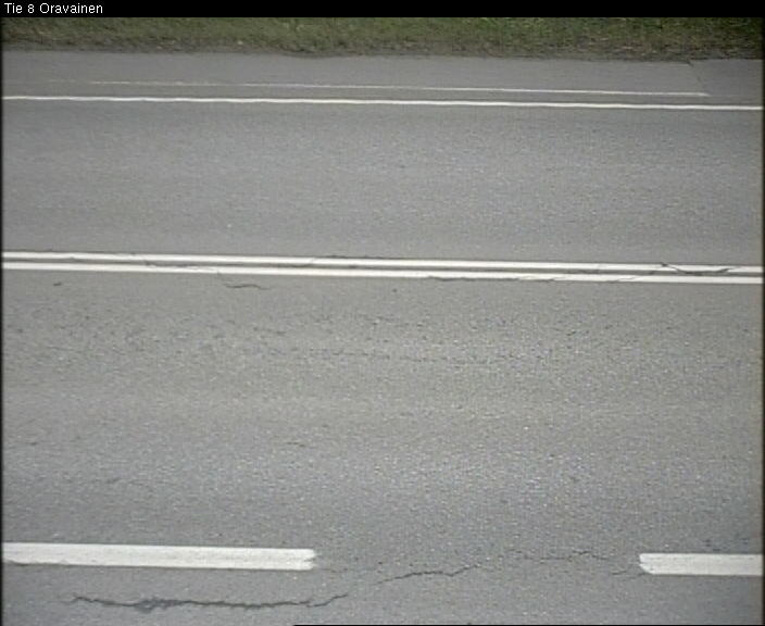 Kelikamerat Kuva Tie 8 Vöyri, Oravainen, Vöyri, Pohjanmaa