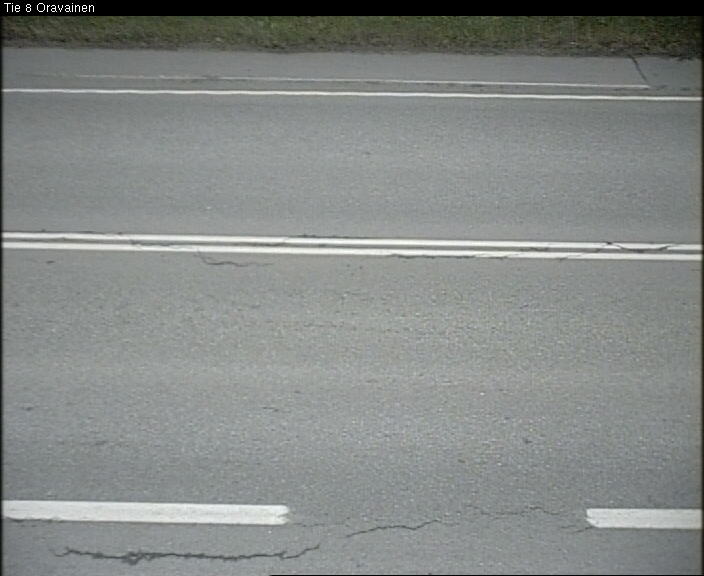 Kelikamerat Kuva Tie 8 Vöyri, Oravainen, Vöyri, Pohjanmaa