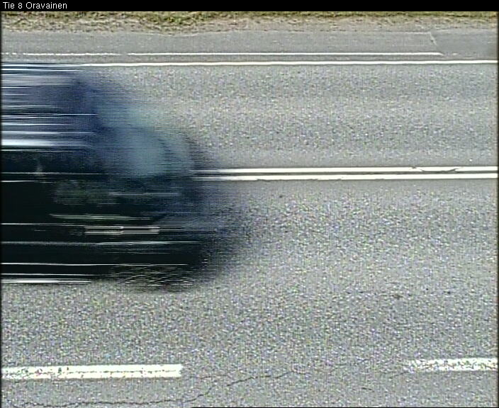 Kelikamerat Kuva Tie 8 Vöyri, Oravainen, Vöyri, Pohjanmaa