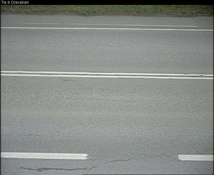 Kelikamerat Kuva Tie 8 Vöyri, Oravainen, Vöyri, Pohjanmaa