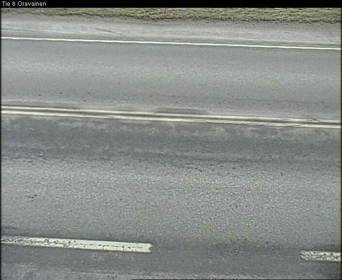 Weather Camera Image Road 8 Vöyri, Oravainen, Vöyri, Pohjanmaa