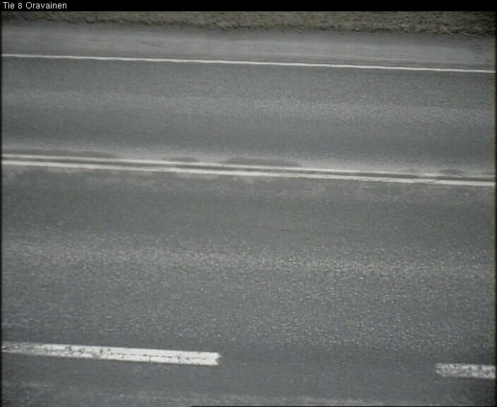 Kelikamerat Kuva Tie 8 Vöyri, Oravainen, Vöyri, Pohjanmaa