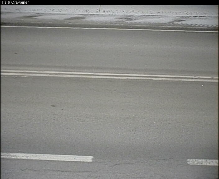 Kelikamerat Kuva Tie 8 Vöyri, Oravainen, Vöyri, Pohjanmaa