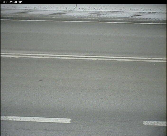 Kelikamerat Kuva Tie 8 Vöyri, Oravainen, Vöyri, Pohjanmaa