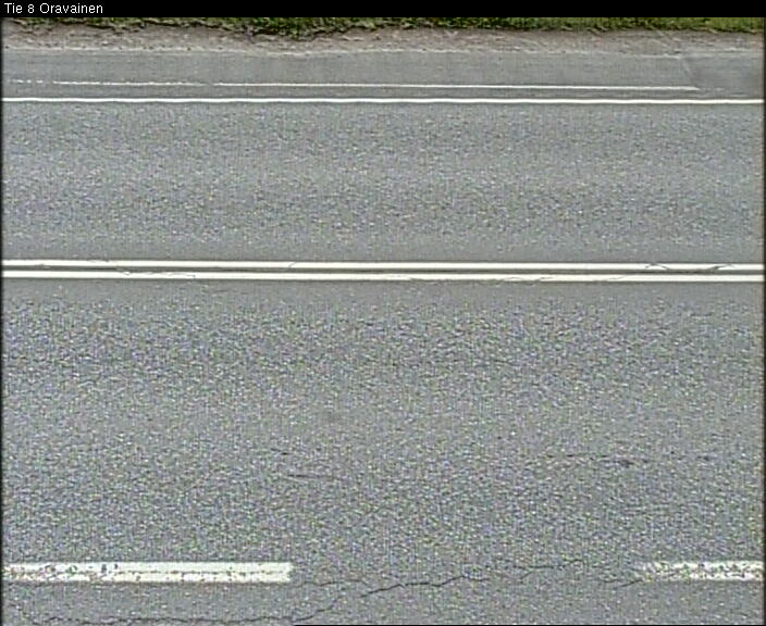Kelikamerat Kuva Tie 8 Vöyri, Oravainen, Vöyri, Pohjanmaa