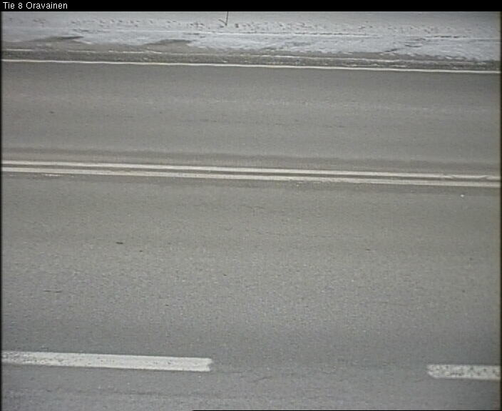 Kelikamerat Kuva Tie 8 Vöyri, Oravainen, Vöyri, Pohjanmaa