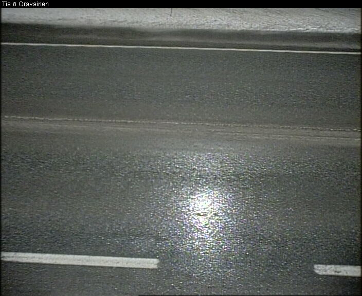 Kelikamerat Kuva Tie 8 Vöyri, Oravainen, Vöyri, Pohjanmaa