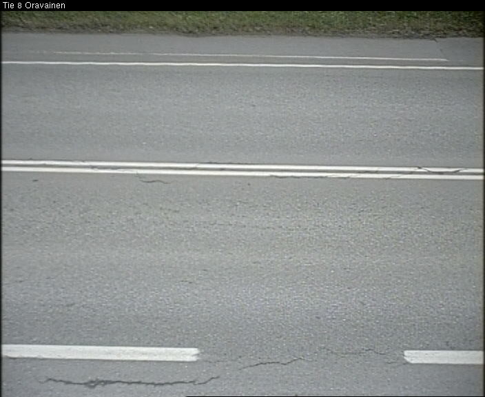 Kelikamerat Kuva Tie 8 Vöyri, Oravainen, Vöyri, Pohjanmaa