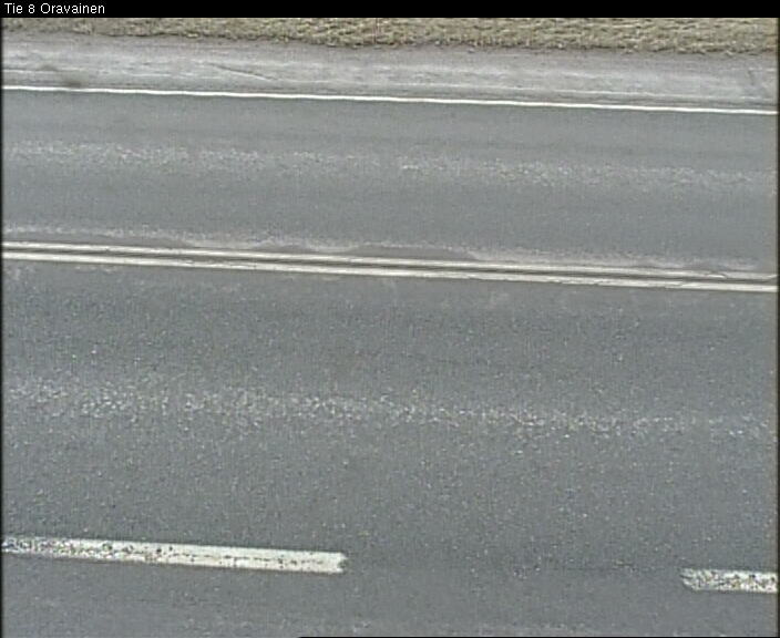 Kelikamerat Kuva Tie 8 Vöyri, Oravainen, Vöyri, Pohjanmaa