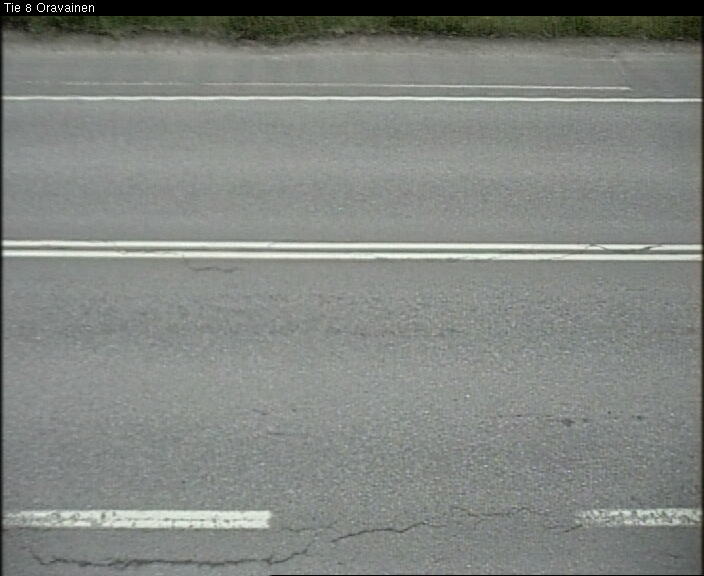 Kelikamerat Kuva Tie 8 Vöyri, Oravainen, Vöyri, Pohjanmaa