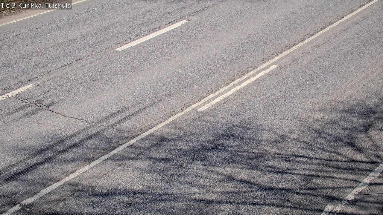 Kelikamerat Kuva Tie 3 Kurikka, Tuiskula, Kurikka, Etelä-Pohjanmaa