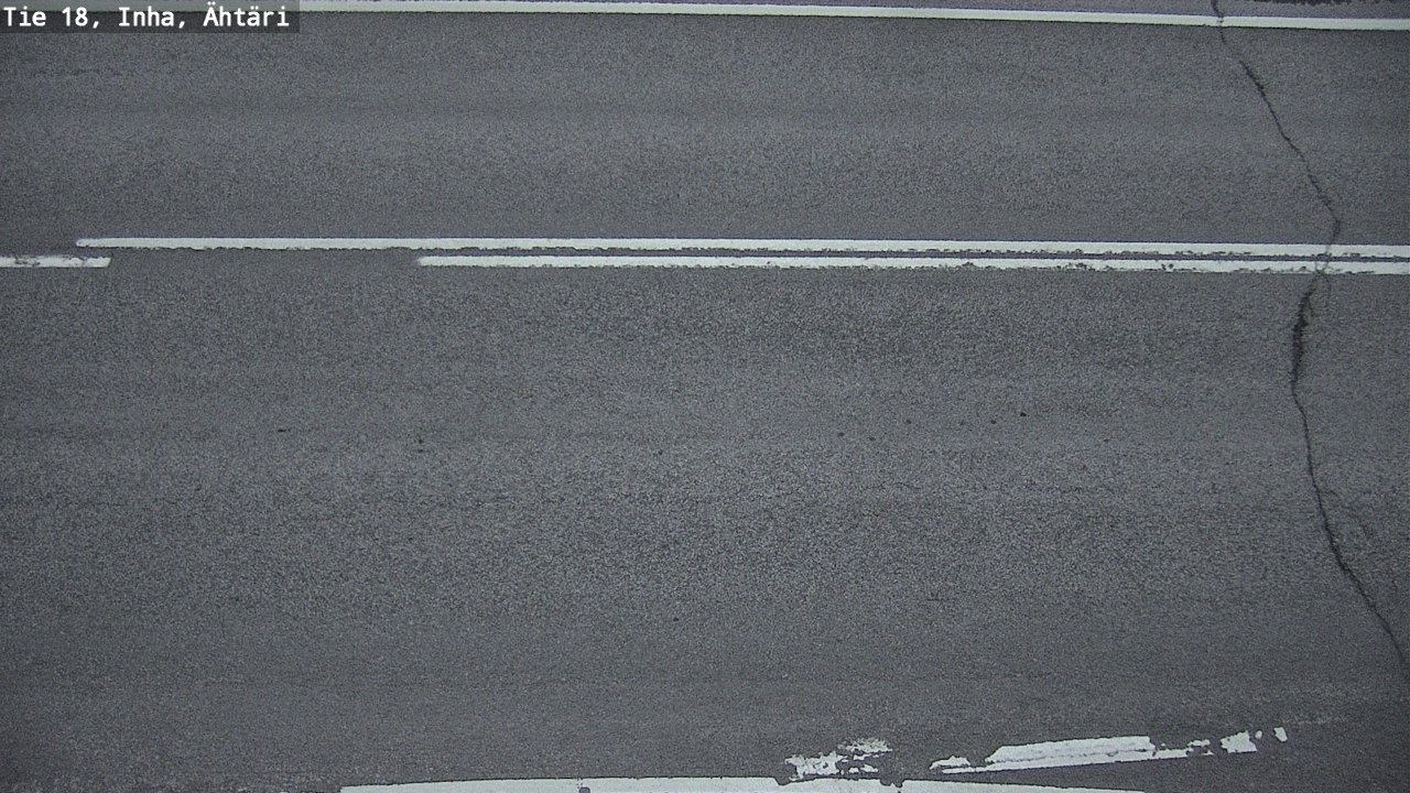 Kelikamerat Kuva Tie 18 Ähtäri, Inha, Ähtäri, Etelä-Pohjanmaa