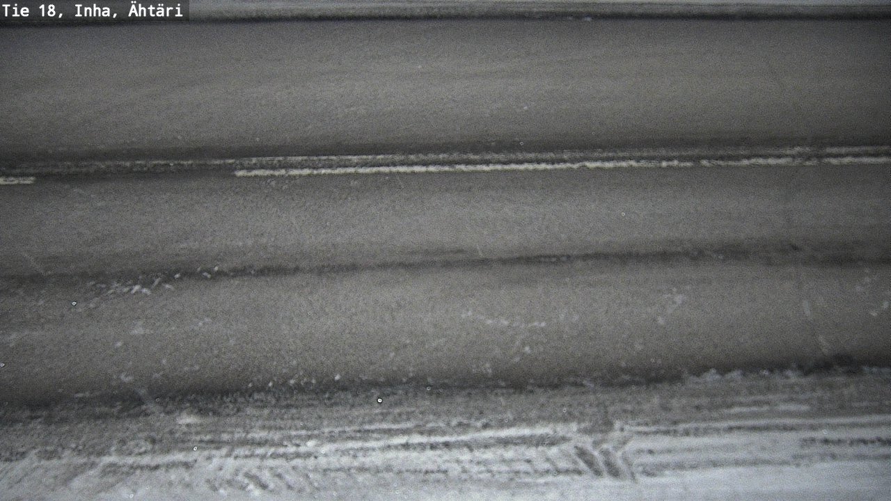 Kelikamerat Kuva Tie 18 Ähtäri, Inha, Ähtäri, Etelä-Pohjanmaa