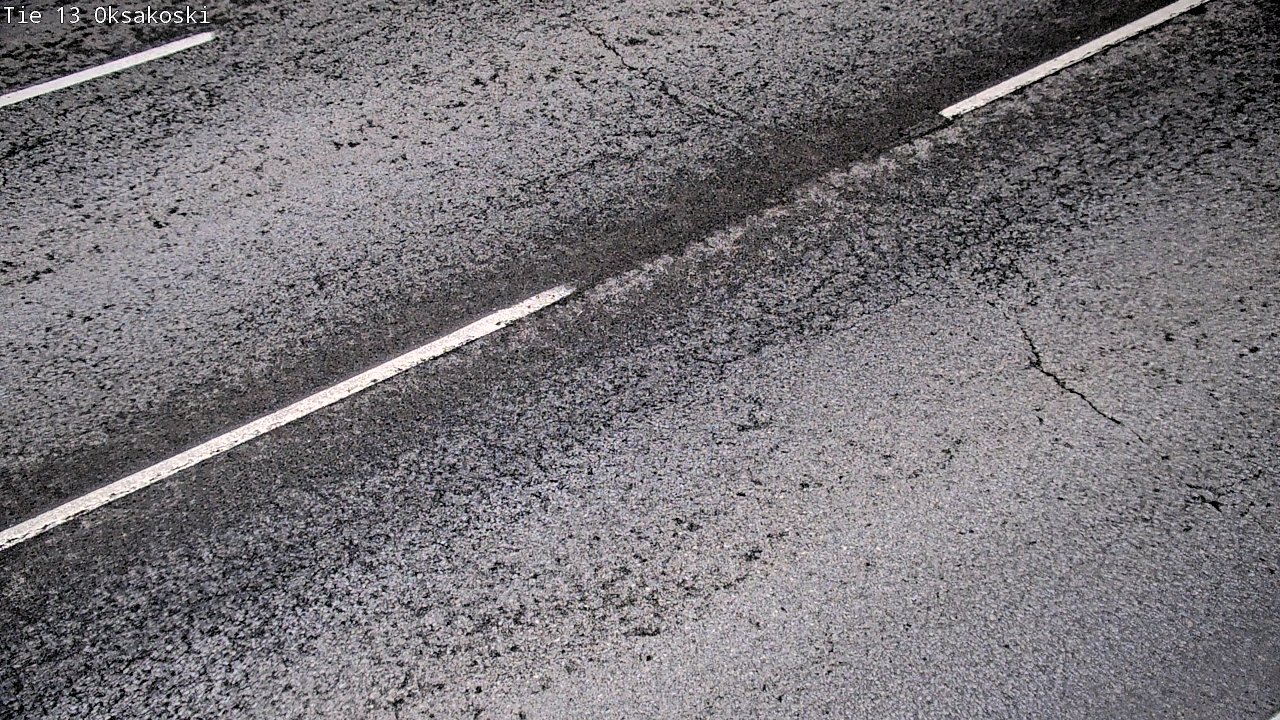 Kelikamerat Kuva Tie 13 Perho, Oksakoski, Perho, Keski-Pohjanmaa