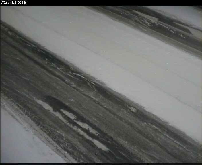 Kelikamerat Kuva Tie 28 Eskola, Kannus, Keski-Pohjanmaa