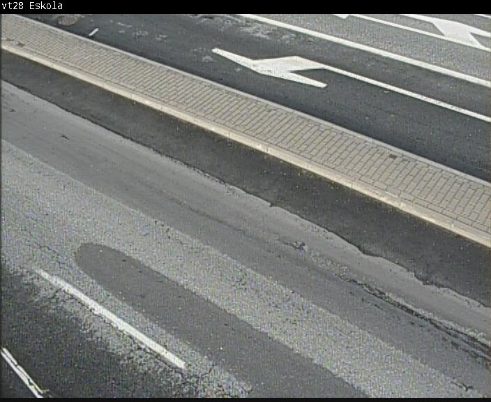 Kelikamerat Kuva Tie 28 Eskola, Kannus, Keski-Pohjanmaa