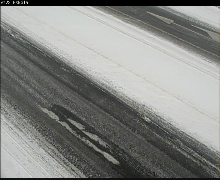 Kelikamerat Kuva Tie 28 Eskola, Kannus, Keski-Pohjanmaa