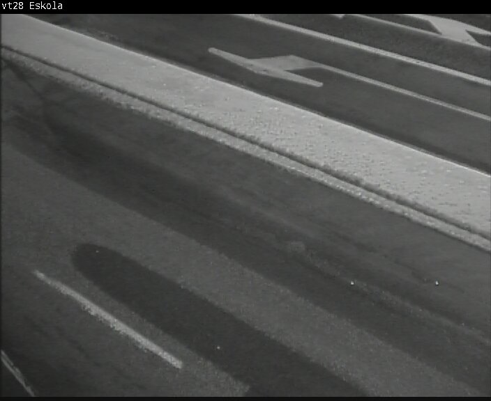 Weather Camera Image Väg 28 Eskola, Kannus, Keski-Pohjanmaa