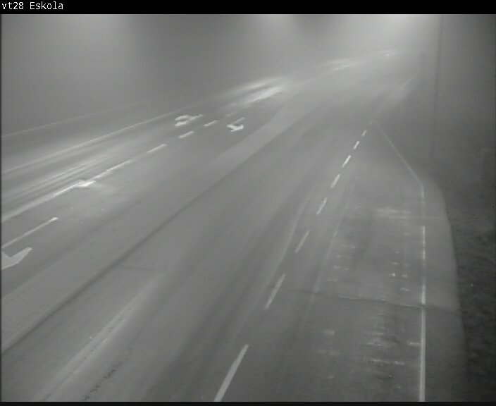 Kelikamerat Kuva Tie 28 Eskola, Kannus, Keski-Pohjanmaa