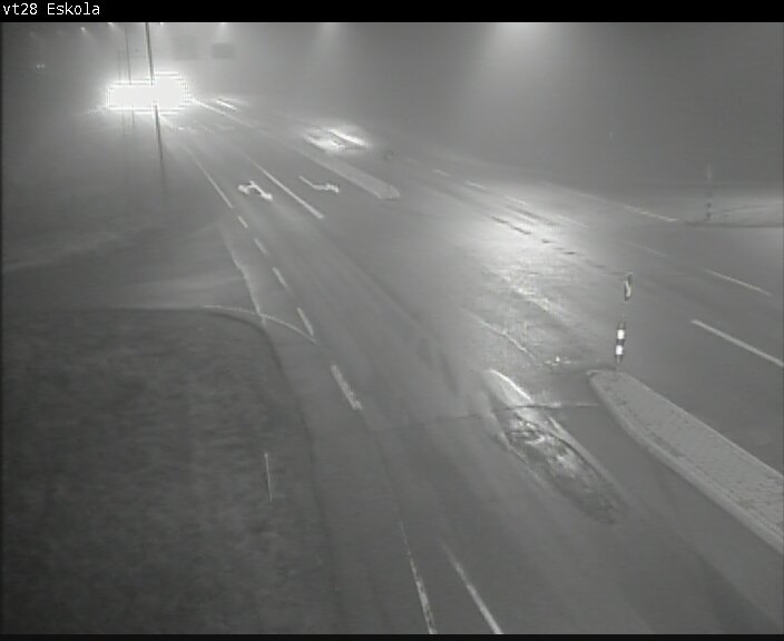 Kelikamerat Kuva Tie 28 Eskola, Kannus, Keski-Pohjanmaa