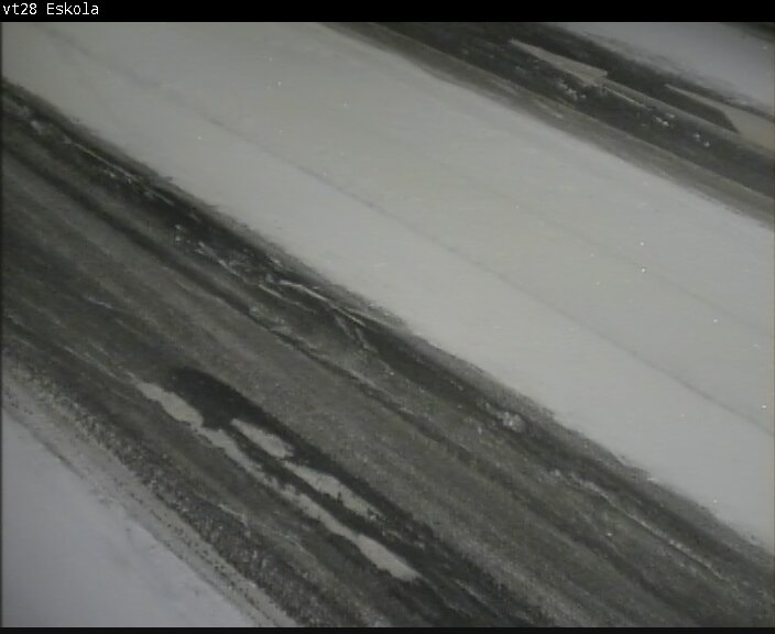 Kelikamerat Kuva Tie 28 Eskola, Kannus, Keski-Pohjanmaa