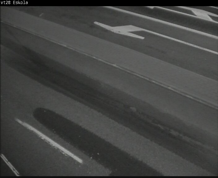 Kelikamerat Kuva Tie 28 Eskola, Kannus, Keski-Pohjanmaa