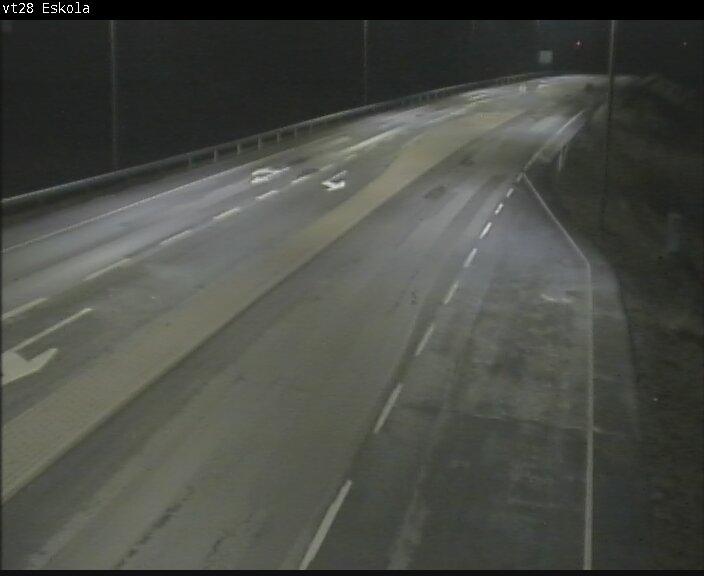 Kelikamerat Kuva Tie 28 Eskola, Kannus, Keski-Pohjanmaa