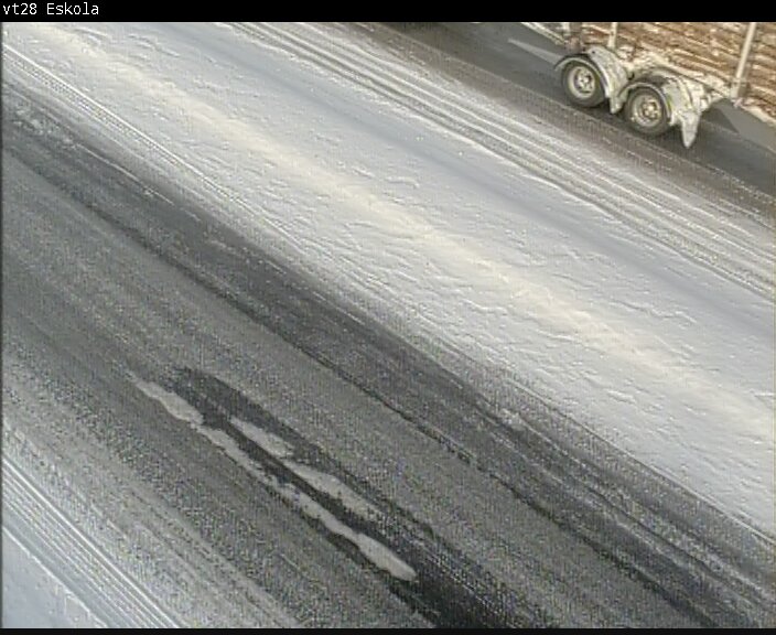 Kelikamerat Kuva Tie 28 Eskola, Kannus, Keski-Pohjanmaa