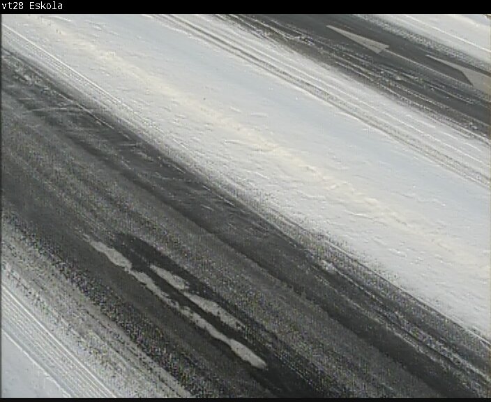 Kelikamerat Kuva Tie 28 Eskola, Kannus, Keski-Pohjanmaa