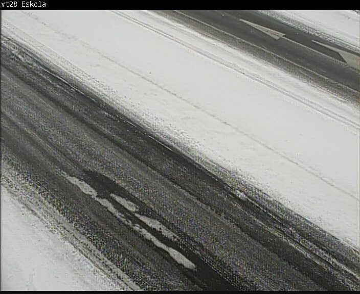 Kelikamerat Kuva Tie 28 Eskola, Kannus, Keski-Pohjanmaa