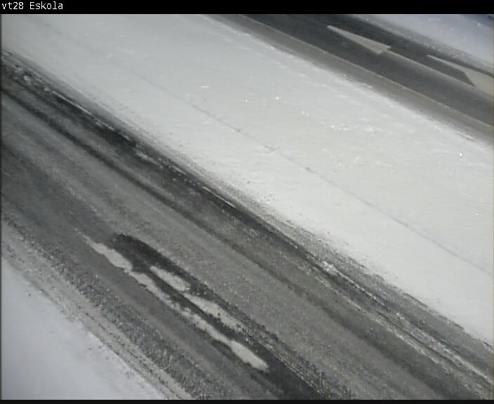 Kelikamerat Kuva Tie 28 Eskola, Kannus, Keski-Pohjanmaa