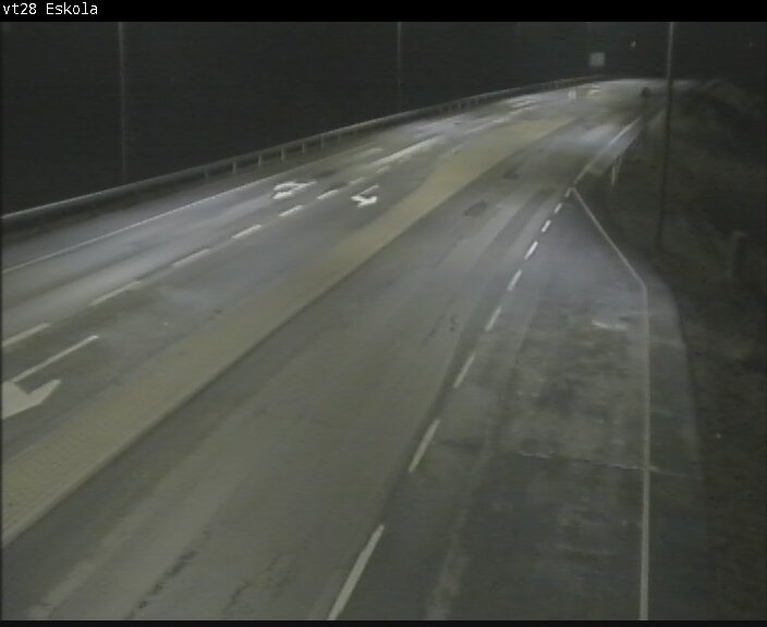 Kelikamerat Kuva Tie 28 Eskola, Kannus, Keski-Pohjanmaa