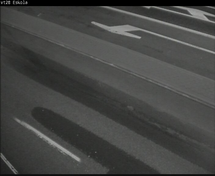 Kelikamerat Kuva Tie 28 Eskola, Kannus, Keski-Pohjanmaa