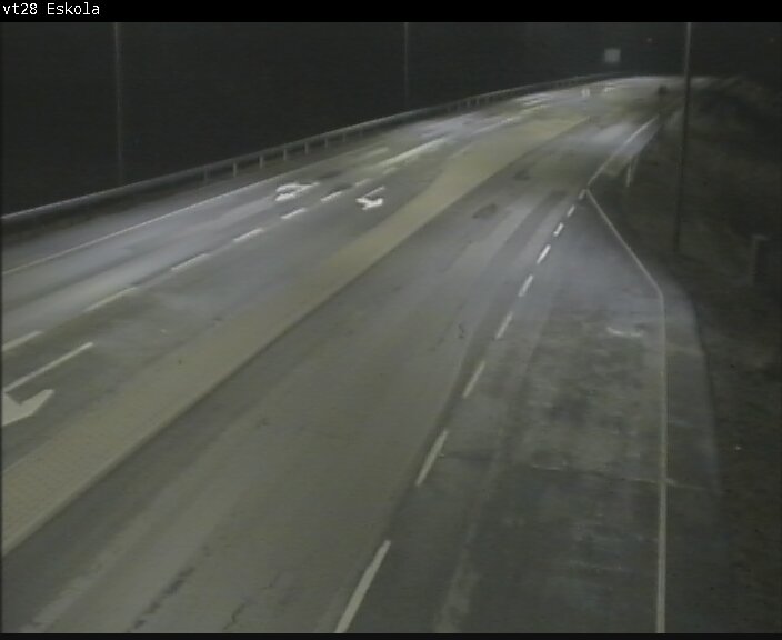 Kelikamerat Kuva Tie 28 Eskola, Kannus, Keski-Pohjanmaa