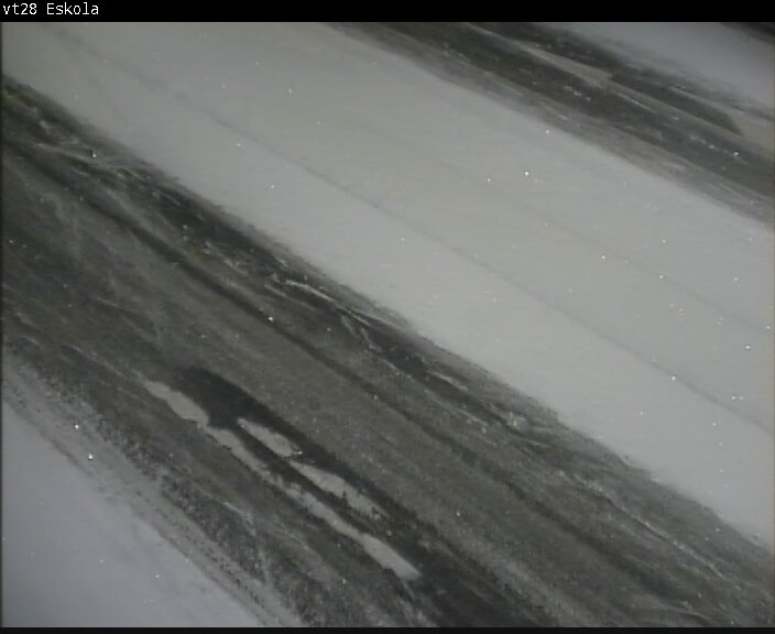 Kelikamerat Kuva Tie 28 Eskola, Kannus, Keski-Pohjanmaa