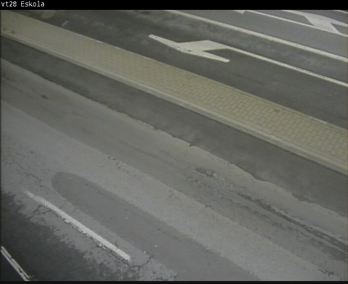 Kelikamerat Kuva Tie 28 Eskola, Kannus, Keski-Pohjanmaa