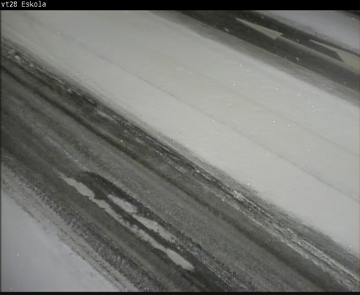 Kelikamerat Kuva Tie 28 Eskola, Kannus, Keski-Pohjanmaa