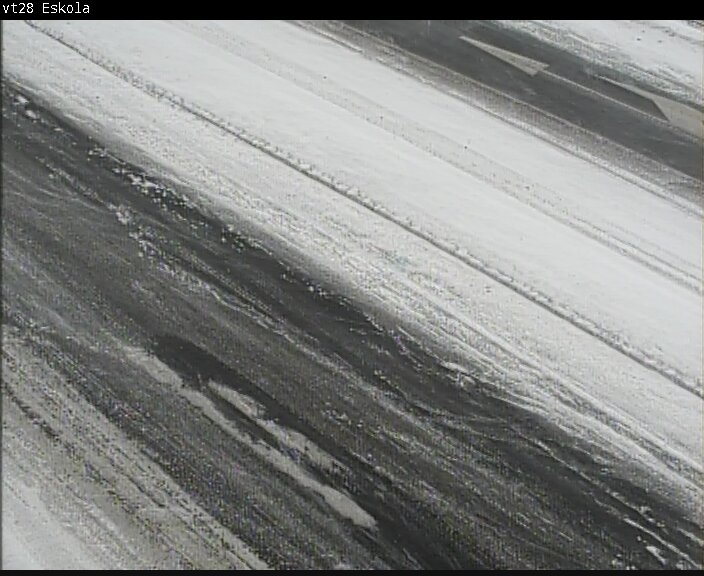 Kelikamerat Kuva Tie 28 Eskola, Kannus, Keski-Pohjanmaa