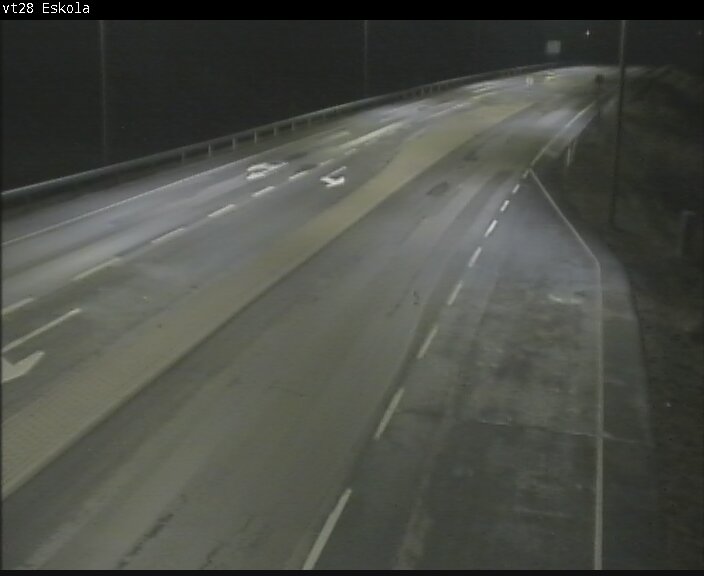 Kelikamerat Kuva Tie 28 Eskola, Kannus, Keski-Pohjanmaa